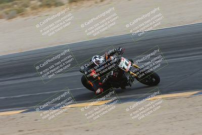 media/Mar-02-2025-Race Pace (Sun) [[8bec80ae00]]/14-Verified (Turn 10 Inside)/